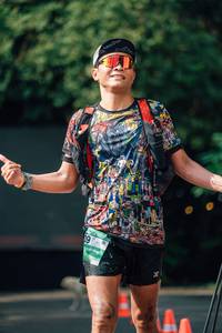 BIB: 
                            <button type="button" onclick="openModal(25071600)" class="btn btn-primary btn-sm float-right btn-popup" data-toggle="modal" data-target=".modal-high-quality">
                        <i class="fas fa-shopping-cart"></i> Add to Cart
                    </button>
                                            <button type="button" onclick="isThisMe(25071600, true)" class="btn btn-success btn-sm float-right btn-popup btn-isme hidden" data-toggle="tooltip" data-placement="bottom" title="นี่คือรูปของคุณใช่ไหม คลิกที่นี่เพื่อเอาเข้าอัลบั้ม">
                        <i class="fas fa-plus"></i> Add to album
                    </button>
                    <button type="button" onclick="isThisMe(25071600, false)" class="btn btn-warning btn-sm float-right btn-popup btn-isnotme hidden">
                        <i class="fas fa-ban"></i> Remove from album
                    </button>