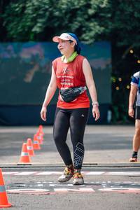 BIB: 
                            <button type="button" onclick="openModal(25083680)" class="btn btn-primary btn-sm float-right btn-popup" data-toggle="modal" data-target=".modal-high-quality">
                        <i class="fas fa-shopping-cart"></i> Add to Cart
                    </button>
                                            <button type="button" onclick="isThisMe(25083680, true)" class="btn btn-success btn-sm float-right btn-popup btn-isme hidden" data-toggle="tooltip" data-placement="bottom" title="นี่คือรูปของคุณใช่ไหม คลิกที่นี่เพื่อเอาเข้าอัลบั้ม">
                        <i class="fas fa-plus"></i> Add to album
                    </button>
                    <button type="button" onclick="isThisMe(25083680, false)" class="btn btn-warning btn-sm float-right btn-popup btn-isnotme hidden">
                        <i class="fas fa-ban"></i> Remove from album
                    </button>