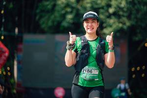 BIB: 
                            <button type="button" onclick="openModal(25072721)" class="btn btn-primary btn-sm float-right btn-popup" data-toggle="modal" data-target=".modal-high-quality">
                        <i class="fas fa-shopping-cart"></i> Add to Cart
                    </button>
                                            <button type="button" onclick="isThisMe(25072721, true)" class="btn btn-success btn-sm float-right btn-popup btn-isme hidden" data-toggle="tooltip" data-placement="bottom" title="นี่คือรูปของคุณใช่ไหม คลิกที่นี่เพื่อเอาเข้าอัลบั้ม">
                        <i class="fas fa-plus"></i> Add to album
                    </button>
                    <button type="button" onclick="isThisMe(25072721, false)" class="btn btn-warning btn-sm float-right btn-popup btn-isnotme hidden">
                        <i class="fas fa-ban"></i> Remove from album
                    </button>