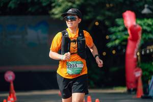 BIB: 
                            <button type="button" onclick="openModal(25072306)" class="btn btn-primary btn-sm float-right btn-popup" data-toggle="modal" data-target=".modal-high-quality">
                        <i class="fas fa-shopping-cart"></i> Add to Cart
                    </button>
                                            <button type="button" onclick="isThisMe(25072306, true)" class="btn btn-success btn-sm float-right btn-popup btn-isme hidden" data-toggle="tooltip" data-placement="bottom" title="นี่คือรูปของคุณใช่ไหม คลิกที่นี่เพื่อเอาเข้าอัลบั้ม">
                        <i class="fas fa-plus"></i> Add to album
                    </button>
                    <button type="button" onclick="isThisMe(25072306, false)" class="btn btn-warning btn-sm float-right btn-popup btn-isnotme hidden">
                        <i class="fas fa-ban"></i> Remove from album
                    </button>