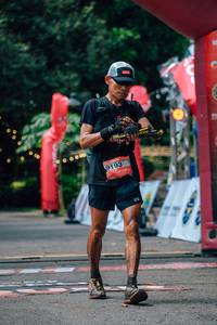 BIB: 
                            <button type="button" onclick="openModal(25083774)" class="btn btn-primary btn-sm float-right btn-popup" data-toggle="modal" data-target=".modal-high-quality">
                        <i class="fas fa-shopping-cart"></i> Add to Cart
                    </button>
                                            <button type="button" onclick="isThisMe(25083774, true)" class="btn btn-success btn-sm float-right btn-popup btn-isme hidden" data-toggle="tooltip" data-placement="bottom" title="นี่คือรูปของคุณใช่ไหม คลิกที่นี่เพื่อเอาเข้าอัลบั้ม">
                        <i class="fas fa-plus"></i> Add to album
                    </button>
                    <button type="button" onclick="isThisMe(25083774, false)" class="btn btn-warning btn-sm float-right btn-popup btn-isnotme hidden">
                        <i class="fas fa-ban"></i> Remove from album
                    </button>