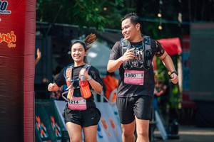 BIB: 
                            <button type="button" onclick="openModal(25072133)" class="btn btn-primary btn-sm float-right btn-popup" data-toggle="modal" data-target=".modal-high-quality">
                        <i class="fas fa-shopping-cart"></i> Add to Cart
                    </button>
                                            <button type="button" onclick="isThisMe(25072133, true)" class="btn btn-success btn-sm float-right btn-popup btn-isme hidden" data-toggle="tooltip" data-placement="bottom" title="นี่คือรูปของคุณใช่ไหม คลิกที่นี่เพื่อเอาเข้าอัลบั้ม">
                        <i class="fas fa-plus"></i> Add to album
                    </button>
                    <button type="button" onclick="isThisMe(25072133, false)" class="btn btn-warning btn-sm float-right btn-popup btn-isnotme hidden">
                        <i class="fas fa-ban"></i> Remove from album
                    </button>