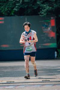 BIB: 
                            <button type="button" onclick="openModal(25085745)" class="btn btn-primary btn-sm float-right btn-popup" data-toggle="modal" data-target=".modal-high-quality">
                        <i class="fas fa-shopping-cart"></i> Add to Cart
                    </button>
                                            <button type="button" onclick="isThisMe(25085745, true)" class="btn btn-success btn-sm float-right btn-popup btn-isme hidden" data-toggle="tooltip" data-placement="bottom" title="นี่คือรูปของคุณใช่ไหม คลิกที่นี่เพื่อเอาเข้าอัลบั้ม">
                        <i class="fas fa-plus"></i> Add to album
                    </button>
                    <button type="button" onclick="isThisMe(25085745, false)" class="btn btn-warning btn-sm float-right btn-popup btn-isnotme hidden">
                        <i class="fas fa-ban"></i> Remove from album
                    </button>