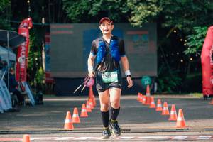 BIB: 
                            <button type="button" onclick="openModal(25068959)" class="btn btn-primary btn-sm float-right btn-popup" data-toggle="modal" data-target=".modal-high-quality">
                        <i class="fas fa-shopping-cart"></i> Add to Cart
                    </button>
                                            <button type="button" onclick="isThisMe(25068959, true)" class="btn btn-success btn-sm float-right btn-popup btn-isme hidden" data-toggle="tooltip" data-placement="bottom" title="นี่คือรูปของคุณใช่ไหม คลิกที่นี่เพื่อเอาเข้าอัลบั้ม">
                        <i class="fas fa-plus"></i> Add to album
                    </button>
                    <button type="button" onclick="isThisMe(25068959, false)" class="btn btn-warning btn-sm float-right btn-popup btn-isnotme hidden">
                        <i class="fas fa-ban"></i> Remove from album
                    </button>