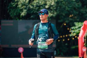 BIB: 
                            <button type="button" onclick="openModal(25078086)" class="btn btn-primary btn-sm float-right btn-popup" data-toggle="modal" data-target=".modal-high-quality">
                        <i class="fas fa-shopping-cart"></i> Add to Cart
                    </button>
                                            <button type="button" onclick="isThisMe(25078086, true)" class="btn btn-success btn-sm float-right btn-popup btn-isme hidden" data-toggle="tooltip" data-placement="bottom" title="นี่คือรูปของคุณใช่ไหม คลิกที่นี่เพื่อเอาเข้าอัลบั้ม">
                        <i class="fas fa-plus"></i> Add to album
                    </button>
                    <button type="button" onclick="isThisMe(25078086, false)" class="btn btn-warning btn-sm float-right btn-popup btn-isnotme hidden">
                        <i class="fas fa-ban"></i> Remove from album
                    </button>