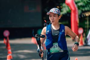 BIB: 
                            <button type="button" onclick="openModal(25080391)" class="btn btn-primary btn-sm float-right btn-popup" data-toggle="modal" data-target=".modal-high-quality">
                        <i class="fas fa-shopping-cart"></i> Add to Cart
                    </button>
                                            <button type="button" onclick="isThisMe(25080391, true)" class="btn btn-success btn-sm float-right btn-popup btn-isme hidden" data-toggle="tooltip" data-placement="bottom" title="นี่คือรูปของคุณใช่ไหม คลิกที่นี่เพื่อเอาเข้าอัลบั้ม">
                        <i class="fas fa-plus"></i> Add to album
                    </button>
                    <button type="button" onclick="isThisMe(25080391, false)" class="btn btn-warning btn-sm float-right btn-popup btn-isnotme hidden">
                        <i class="fas fa-ban"></i> Remove from album
                    </button>