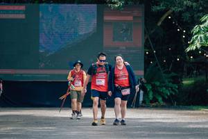 BIB: 
                            <button type="button" onclick="openModal(25084050)" class="btn btn-primary btn-sm float-right btn-popup" data-toggle="modal" data-target=".modal-high-quality">
                        <i class="fas fa-shopping-cart"></i> Add to Cart
                    </button>
                                            <button type="button" onclick="isThisMe(25084050, true)" class="btn btn-success btn-sm float-right btn-popup btn-isme hidden" data-toggle="tooltip" data-placement="bottom" title="นี่คือรูปของคุณใช่ไหม คลิกที่นี่เพื่อเอาเข้าอัลบั้ม">
                        <i class="fas fa-plus"></i> Add to album
                    </button>
                    <button type="button" onclick="isThisMe(25084050, false)" class="btn btn-warning btn-sm float-right btn-popup btn-isnotme hidden">
                        <i class="fas fa-ban"></i> Remove from album
                    </button>