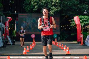 BIB: 
                            <button type="button" onclick="openModal(25075723)" class="btn btn-primary btn-sm float-right btn-popup" data-toggle="modal" data-target=".modal-high-quality">
                        <i class="fas fa-shopping-cart"></i> Add to Cart
                    </button>
                                            <button type="button" onclick="isThisMe(25075723, true)" class="btn btn-success btn-sm float-right btn-popup btn-isme hidden" data-toggle="tooltip" data-placement="bottom" title="นี่คือรูปของคุณใช่ไหม คลิกที่นี่เพื่อเอาเข้าอัลบั้ม">
                        <i class="fas fa-plus"></i> Add to album
                    </button>
                    <button type="button" onclick="isThisMe(25075723, false)" class="btn btn-warning btn-sm float-right btn-popup btn-isnotme hidden">
                        <i class="fas fa-ban"></i> Remove from album
                    </button>