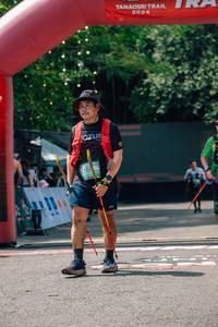 BIB: 
                            <button type="button" onclick="openModal(25083948)" class="btn btn-primary btn-sm float-right btn-popup" data-toggle="modal" data-target=".modal-high-quality">
                        <i class="fas fa-shopping-cart"></i> Add to Cart
                    </button>
                                            <button type="button" onclick="isThisMe(25083948, true)" class="btn btn-success btn-sm float-right btn-popup btn-isme hidden" data-toggle="tooltip" data-placement="bottom" title="นี่คือรูปของคุณใช่ไหม คลิกที่นี่เพื่อเอาเข้าอัลบั้ม">
                        <i class="fas fa-plus"></i> Add to album
                    </button>
                    <button type="button" onclick="isThisMe(25083948, false)" class="btn btn-warning btn-sm float-right btn-popup btn-isnotme hidden">
                        <i class="fas fa-ban"></i> Remove from album
                    </button>