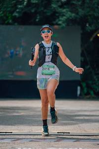 BIB: 
                            <button type="button" onclick="openModal(25085932)" class="btn btn-primary btn-sm float-right btn-popup" data-toggle="modal" data-target=".modal-high-quality">
                        <i class="fas fa-shopping-cart"></i> Add to Cart
                    </button>
                                            <button type="button" onclick="isThisMe(25085932, true)" class="btn btn-success btn-sm float-right btn-popup btn-isme hidden" data-toggle="tooltip" data-placement="bottom" title="นี่คือรูปของคุณใช่ไหม คลิกที่นี่เพื่อเอาเข้าอัลบั้ม">
                        <i class="fas fa-plus"></i> Add to album
                    </button>
                    <button type="button" onclick="isThisMe(25085932, false)" class="btn btn-warning btn-sm float-right btn-popup btn-isnotme hidden">
                        <i class="fas fa-ban"></i> Remove from album
                    </button>