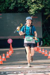 BIB: 
                            <button type="button" onclick="openModal(25071409)" class="btn btn-primary btn-sm float-right btn-popup" data-toggle="modal" data-target=".modal-high-quality">
                        <i class="fas fa-shopping-cart"></i> Add to Cart
                    </button>
                                            <button type="button" onclick="isThisMe(25071409, true)" class="btn btn-success btn-sm float-right btn-popup btn-isme hidden" data-toggle="tooltip" data-placement="bottom" title="นี่คือรูปของคุณใช่ไหม คลิกที่นี่เพื่อเอาเข้าอัลบั้ม">
                        <i class="fas fa-plus"></i> Add to album
                    </button>
                    <button type="button" onclick="isThisMe(25071409, false)" class="btn btn-warning btn-sm float-right btn-popup btn-isnotme hidden">
                        <i class="fas fa-ban"></i> Remove from album
                    </button>