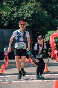 BIB: 
                            <button type="button" onclick="openModal(25081598)" class="btn btn-primary btn-sm float-right btn-popup" data-toggle="modal" data-target=".modal-high-quality">
                        <i class="fas fa-shopping-cart"></i> Add to Cart
                    </button>
                                            <button type="button" onclick="isThisMe(25081598, true)" class="btn btn-success btn-sm float-right btn-popup btn-isme hidden" data-toggle="tooltip" data-placement="bottom" title="นี่คือรูปของคุณใช่ไหม คลิกที่นี่เพื่อเอาเข้าอัลบั้ม">
                        <i class="fas fa-plus"></i> Add to album
                    </button>
                    <button type="button" onclick="isThisMe(25081598, false)" class="btn btn-warning btn-sm float-right btn-popup btn-isnotme hidden">
                        <i class="fas fa-ban"></i> Remove from album
                    </button>