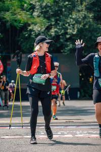 BIB: 
                            <button type="button" onclick="openModal(25085515)" class="btn btn-primary btn-sm float-right btn-popup" data-toggle="modal" data-target=".modal-high-quality">
                        <i class="fas fa-shopping-cart"></i> Add to Cart
                    </button>
                                            <button type="button" onclick="isThisMe(25085515, true)" class="btn btn-success btn-sm float-right btn-popup btn-isme hidden" data-toggle="tooltip" data-placement="bottom" title="นี่คือรูปของคุณใช่ไหม คลิกที่นี่เพื่อเอาเข้าอัลบั้ม">
                        <i class="fas fa-plus"></i> Add to album
                    </button>
                    <button type="button" onclick="isThisMe(25085515, false)" class="btn btn-warning btn-sm float-right btn-popup btn-isnotme hidden">
                        <i class="fas fa-ban"></i> Remove from album
                    </button>