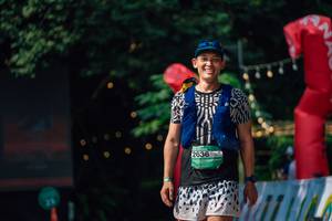 BIB: 
                            <button type="button" onclick="openModal(25072534)" class="btn btn-primary btn-sm float-right btn-popup" data-toggle="modal" data-target=".modal-high-quality">
                        <i class="fas fa-shopping-cart"></i> Add to Cart
                    </button>
                                            <button type="button" onclick="isThisMe(25072534, true)" class="btn btn-success btn-sm float-right btn-popup btn-isme hidden" data-toggle="tooltip" data-placement="bottom" title="นี่คือรูปของคุณใช่ไหม คลิกที่นี่เพื่อเอาเข้าอัลบั้ม">
                        <i class="fas fa-plus"></i> Add to album
                    </button>
                    <button type="button" onclick="isThisMe(25072534, false)" class="btn btn-warning btn-sm float-right btn-popup btn-isnotme hidden">
                        <i class="fas fa-ban"></i> Remove from album
                    </button>