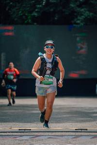 BIB: 
                            <button type="button" onclick="openModal(25085948)" class="btn btn-primary btn-sm float-right btn-popup" data-toggle="modal" data-target=".modal-high-quality">
                        <i class="fas fa-shopping-cart"></i> Add to Cart
                    </button>
                                            <button type="button" onclick="isThisMe(25085948, true)" class="btn btn-success btn-sm float-right btn-popup btn-isme hidden" data-toggle="tooltip" data-placement="bottom" title="นี่คือรูปของคุณใช่ไหม คลิกที่นี่เพื่อเอาเข้าอัลบั้ม">
                        <i class="fas fa-plus"></i> Add to album
                    </button>
                    <button type="button" onclick="isThisMe(25085948, false)" class="btn btn-warning btn-sm float-right btn-popup btn-isnotme hidden">
                        <i class="fas fa-ban"></i> Remove from album
                    </button>