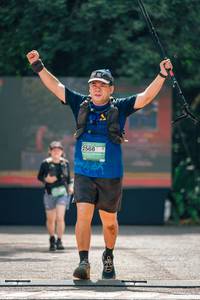 BIB: 
                            <button type="button" onclick="openModal(25088626)" class="btn btn-primary btn-sm float-right btn-popup" data-toggle="modal" data-target=".modal-high-quality">
                        <i class="fas fa-shopping-cart"></i> Add to Cart
                    </button>
                                            <button type="button" onclick="isThisMe(25088626, true)" class="btn btn-success btn-sm float-right btn-popup btn-isme hidden" data-toggle="tooltip" data-placement="bottom" title="นี่คือรูปของคุณใช่ไหม คลิกที่นี่เพื่อเอาเข้าอัลบั้ม">
                        <i class="fas fa-plus"></i> Add to album
                    </button>
                    <button type="button" onclick="isThisMe(25088626, false)" class="btn btn-warning btn-sm float-right btn-popup btn-isnotme hidden">
                        <i class="fas fa-ban"></i> Remove from album
                    </button>