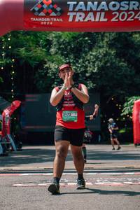 BIB: 
                            <button type="button" onclick="openModal(25084705)" class="btn btn-primary btn-sm float-right btn-popup" data-toggle="modal" data-target=".modal-high-quality">
                        <i class="fas fa-shopping-cart"></i> Add to Cart
                    </button>
                                            <button type="button" onclick="isThisMe(25084705, true)" class="btn btn-success btn-sm float-right btn-popup btn-isme hidden" data-toggle="tooltip" data-placement="bottom" title="นี่คือรูปของคุณใช่ไหม คลิกที่นี่เพื่อเอาเข้าอัลบั้ม">
                        <i class="fas fa-plus"></i> Add to album
                    </button>
                    <button type="button" onclick="isThisMe(25084705, false)" class="btn btn-warning btn-sm float-right btn-popup btn-isnotme hidden">
                        <i class="fas fa-ban"></i> Remove from album
                    </button>