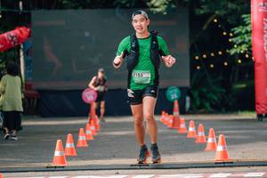 BIB: 
                            <button type="button" onclick="openModal(25072778)" class="btn btn-primary btn-sm float-right btn-popup" data-toggle="modal" data-target=".modal-high-quality">
                        <i class="fas fa-shopping-cart"></i> Add to Cart
                    </button>
                                            <button type="button" onclick="isThisMe(25072778, true)" class="btn btn-success btn-sm float-right btn-popup btn-isme hidden" data-toggle="tooltip" data-placement="bottom" title="นี่คือรูปของคุณใช่ไหม คลิกที่นี่เพื่อเอาเข้าอัลบั้ม">
                        <i class="fas fa-plus"></i> Add to album
                    </button>
                    <button type="button" onclick="isThisMe(25072778, false)" class="btn btn-warning btn-sm float-right btn-popup btn-isnotme hidden">
                        <i class="fas fa-ban"></i> Remove from album
                    </button>