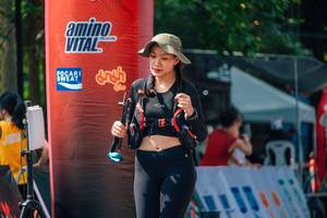 BIB: 
                            <button type="button" onclick="openModal(25077696)" class="btn btn-primary btn-sm float-right btn-popup" data-toggle="modal" data-target=".modal-high-quality">
                        <i class="fas fa-shopping-cart"></i> Add to Cart
                    </button>
                                            <button type="button" onclick="isThisMe(25077696, true)" class="btn btn-success btn-sm float-right btn-popup btn-isme hidden" data-toggle="tooltip" data-placement="bottom" title="นี่คือรูปของคุณใช่ไหม คลิกที่นี่เพื่อเอาเข้าอัลบั้ม">
                        <i class="fas fa-plus"></i> Add to album
                    </button>
                    <button type="button" onclick="isThisMe(25077696, false)" class="btn btn-warning btn-sm float-right btn-popup btn-isnotme hidden">
                        <i class="fas fa-ban"></i> Remove from album
                    </button>