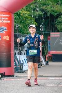 BIB: 
                            <button type="button" onclick="openModal(25087472)" class="btn btn-primary btn-sm float-right btn-popup" data-toggle="modal" data-target=".modal-high-quality">
                        <i class="fas fa-shopping-cart"></i> Add to Cart
                    </button>
                                            <button type="button" onclick="isThisMe(25087472, true)" class="btn btn-success btn-sm float-right btn-popup btn-isme hidden" data-toggle="tooltip" data-placement="bottom" title="นี่คือรูปของคุณใช่ไหม คลิกที่นี่เพื่อเอาเข้าอัลบั้ม">
                        <i class="fas fa-plus"></i> Add to album
                    </button>
                    <button type="button" onclick="isThisMe(25087472, false)" class="btn btn-warning btn-sm float-right btn-popup btn-isnotme hidden">
                        <i class="fas fa-ban"></i> Remove from album
                    </button>