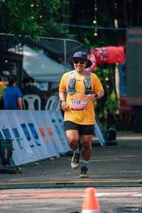 BIB: 
                            <button type="button" onclick="openModal(25071297)" class="btn btn-primary btn-sm float-right btn-popup" data-toggle="modal" data-target=".modal-high-quality">
                        <i class="fas fa-shopping-cart"></i> Add to Cart
                    </button>
                                            <button type="button" onclick="isThisMe(25071297, true)" class="btn btn-success btn-sm float-right btn-popup btn-isme hidden" data-toggle="tooltip" data-placement="bottom" title="นี่คือรูปของคุณใช่ไหม คลิกที่นี่เพื่อเอาเข้าอัลบั้ม">
                        <i class="fas fa-plus"></i> Add to album
                    </button>
                    <button type="button" onclick="isThisMe(25071297, false)" class="btn btn-warning btn-sm float-right btn-popup btn-isnotme hidden">
                        <i class="fas fa-ban"></i> Remove from album
                    </button>