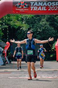 BIB: 
                            <button type="button" onclick="openModal(25086062)" class="btn btn-primary btn-sm float-right btn-popup" data-toggle="modal" data-target=".modal-high-quality">
                        <i class="fas fa-shopping-cart"></i> Add to Cart
                    </button>
                                            <button type="button" onclick="isThisMe(25086062, true)" class="btn btn-success btn-sm float-right btn-popup btn-isme hidden" data-toggle="tooltip" data-placement="bottom" title="นี่คือรูปของคุณใช่ไหม คลิกที่นี่เพื่อเอาเข้าอัลบั้ม">
                        <i class="fas fa-plus"></i> Add to album
                    </button>
                    <button type="button" onclick="isThisMe(25086062, false)" class="btn btn-warning btn-sm float-right btn-popup btn-isnotme hidden">
                        <i class="fas fa-ban"></i> Remove from album
                    </button>