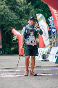 BIB: 
                            <button type="button" onclick="openModal(25087115)" class="btn btn-primary btn-sm float-right btn-popup" data-toggle="modal" data-target=".modal-high-quality">
                        <i class="fas fa-shopping-cart"></i> Add to Cart
                    </button>
                                            <button type="button" onclick="isThisMe(25087115, true)" class="btn btn-success btn-sm float-right btn-popup btn-isme hidden" data-toggle="tooltip" data-placement="bottom" title="นี่คือรูปของคุณใช่ไหม คลิกที่นี่เพื่อเอาเข้าอัลบั้ม">
                        <i class="fas fa-plus"></i> Add to album
                    </button>
                    <button type="button" onclick="isThisMe(25087115, false)" class="btn btn-warning btn-sm float-right btn-popup btn-isnotme hidden">
                        <i class="fas fa-ban"></i> Remove from album
                    </button>