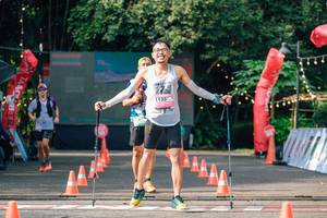 BIB: 
                            <button type="button" onclick="openModal(25068656)" class="btn btn-primary btn-sm float-right btn-popup" data-toggle="modal" data-target=".modal-high-quality">
                        <i class="fas fa-shopping-cart"></i> Add to Cart
                    </button>
                                            <button type="button" onclick="isThisMe(25068656, true)" class="btn btn-success btn-sm float-right btn-popup btn-isme hidden" data-toggle="tooltip" data-placement="bottom" title="นี่คือรูปของคุณใช่ไหม คลิกที่นี่เพื่อเอาเข้าอัลบั้ม">
                        <i class="fas fa-plus"></i> Add to album
                    </button>
                    <button type="button" onclick="isThisMe(25068656, false)" class="btn btn-warning btn-sm float-right btn-popup btn-isnotme hidden">
                        <i class="fas fa-ban"></i> Remove from album
                    </button>