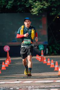 BIB: 
                            <button type="button" onclick="openModal(25069414)" class="btn btn-primary btn-sm float-right btn-popup" data-toggle="modal" data-target=".modal-high-quality">
                        <i class="fas fa-shopping-cart"></i> Add to Cart
                    </button>
                                            <button type="button" onclick="isThisMe(25069414, true)" class="btn btn-success btn-sm float-right btn-popup btn-isme hidden" data-toggle="tooltip" data-placement="bottom" title="นี่คือรูปของคุณใช่ไหม คลิกที่นี่เพื่อเอาเข้าอัลบั้ม">
                        <i class="fas fa-plus"></i> Add to album
                    </button>
                    <button type="button" onclick="isThisMe(25069414, false)" class="btn btn-warning btn-sm float-right btn-popup btn-isnotme hidden">
                        <i class="fas fa-ban"></i> Remove from album
                    </button>