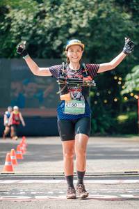 BIB: 
                            <button type="button" onclick="openModal(25082890)" class="btn btn-primary btn-sm float-right btn-popup" data-toggle="modal" data-target=".modal-high-quality">
                        <i class="fas fa-shopping-cart"></i> Add to Cart
                    </button>
                                            <button type="button" onclick="isThisMe(25082890, true)" class="btn btn-success btn-sm float-right btn-popup btn-isme hidden" data-toggle="tooltip" data-placement="bottom" title="นี่คือรูปของคุณใช่ไหม คลิกที่นี่เพื่อเอาเข้าอัลบั้ม">
                        <i class="fas fa-plus"></i> Add to album
                    </button>
                    <button type="button" onclick="isThisMe(25082890, false)" class="btn btn-warning btn-sm float-right btn-popup btn-isnotme hidden">
                        <i class="fas fa-ban"></i> Remove from album
                    </button>