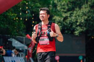 BIB: 
                            <button type="button" onclick="openModal(25075730)" class="btn btn-primary btn-sm float-right btn-popup" data-toggle="modal" data-target=".modal-high-quality">
                        <i class="fas fa-shopping-cart"></i> Add to Cart
                    </button>
                                            <button type="button" onclick="isThisMe(25075730, true)" class="btn btn-success btn-sm float-right btn-popup btn-isme hidden" data-toggle="tooltip" data-placement="bottom" title="นี่คือรูปของคุณใช่ไหม คลิกที่นี่เพื่อเอาเข้าอัลบั้ม">
                        <i class="fas fa-plus"></i> Add to album
                    </button>
                    <button type="button" onclick="isThisMe(25075730, false)" class="btn btn-warning btn-sm float-right btn-popup btn-isnotme hidden">
                        <i class="fas fa-ban"></i> Remove from album
                    </button>