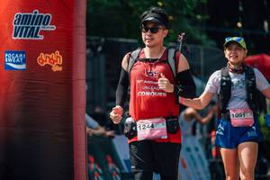 BIB: 
                            <button type="button" onclick="openModal(25077716)" class="btn btn-primary btn-sm float-right btn-popup" data-toggle="modal" data-target=".modal-high-quality">
                        <i class="fas fa-shopping-cart"></i> Add to Cart
                    </button>
                                            <button type="button" onclick="isThisMe(25077716, true)" class="btn btn-success btn-sm float-right btn-popup btn-isme hidden" data-toggle="tooltip" data-placement="bottom" title="นี่คือรูปของคุณใช่ไหม คลิกที่นี่เพื่อเอาเข้าอัลบั้ม">
                        <i class="fas fa-plus"></i> Add to album
                    </button>
                    <button type="button" onclick="isThisMe(25077716, false)" class="btn btn-warning btn-sm float-right btn-popup btn-isnotme hidden">
                        <i class="fas fa-ban"></i> Remove from album
                    </button>