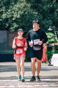 BIB: 
                            <button type="button" onclick="openModal(25084546)" class="btn btn-primary btn-sm float-right btn-popup" data-toggle="modal" data-target=".modal-high-quality">
                        <i class="fas fa-shopping-cart"></i> Add to Cart
                    </button>
                                            <button type="button" onclick="isThisMe(25084546, true)" class="btn btn-success btn-sm float-right btn-popup btn-isme hidden" data-toggle="tooltip" data-placement="bottom" title="นี่คือรูปของคุณใช่ไหม คลิกที่นี่เพื่อเอาเข้าอัลบั้ม">
                        <i class="fas fa-plus"></i> Add to album
                    </button>
                    <button type="button" onclick="isThisMe(25084546, false)" class="btn btn-warning btn-sm float-right btn-popup btn-isnotme hidden">
                        <i class="fas fa-ban"></i> Remove from album
                    </button>