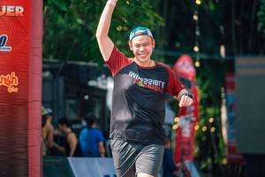 BIB: 
                            <button type="button" onclick="openModal(25069081)" class="btn btn-primary btn-sm float-right btn-popup" data-toggle="modal" data-target=".modal-high-quality">
                        <i class="fas fa-shopping-cart"></i> Add to Cart
                    </button>
                                            <button type="button" onclick="isThisMe(25069081, true)" class="btn btn-success btn-sm float-right btn-popup btn-isme hidden" data-toggle="tooltip" data-placement="bottom" title="นี่คือรูปของคุณใช่ไหม คลิกที่นี่เพื่อเอาเข้าอัลบั้ม">
                        <i class="fas fa-plus"></i> Add to album
                    </button>
                    <button type="button" onclick="isThisMe(25069081, false)" class="btn btn-warning btn-sm float-right btn-popup btn-isnotme hidden">
                        <i class="fas fa-ban"></i> Remove from album
                    </button>