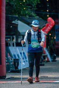 BIB: 
                            <button type="button" onclick="openModal(25085488)" class="btn btn-primary btn-sm float-right btn-popup" data-toggle="modal" data-target=".modal-high-quality">
                        <i class="fas fa-shopping-cart"></i> Add to Cart
                    </button>
                                            <button type="button" onclick="isThisMe(25085488, true)" class="btn btn-success btn-sm float-right btn-popup btn-isme hidden" data-toggle="tooltip" data-placement="bottom" title="นี่คือรูปของคุณใช่ไหม คลิกที่นี่เพื่อเอาเข้าอัลบั้ม">
                        <i class="fas fa-plus"></i> Add to album
                    </button>
                    <button type="button" onclick="isThisMe(25085488, false)" class="btn btn-warning btn-sm float-right btn-popup btn-isnotme hidden">
                        <i class="fas fa-ban"></i> Remove from album
                    </button>