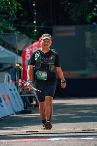 BIB: 
                            <button type="button" onclick="openModal(25085606)" class="btn btn-primary btn-sm float-right btn-popup" data-toggle="modal" data-target=".modal-high-quality">
                        <i class="fas fa-shopping-cart"></i> Add to Cart
                    </button>
                                            <button type="button" onclick="isThisMe(25085606, true)" class="btn btn-success btn-sm float-right btn-popup btn-isme hidden" data-toggle="tooltip" data-placement="bottom" title="นี่คือรูปของคุณใช่ไหม คลิกที่นี่เพื่อเอาเข้าอัลบั้ม">
                        <i class="fas fa-plus"></i> Add to album
                    </button>
                    <button type="button" onclick="isThisMe(25085606, false)" class="btn btn-warning btn-sm float-right btn-popup btn-isnotme hidden">
                        <i class="fas fa-ban"></i> Remove from album
                    </button>