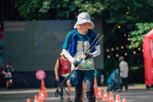 BIB: 
                            <button type="button" onclick="openModal(25072985)" class="btn btn-primary btn-sm float-right btn-popup" data-toggle="modal" data-target=".modal-high-quality">
                        <i class="fas fa-shopping-cart"></i> Add to Cart
                    </button>
                                            <button type="button" onclick="isThisMe(25072985, true)" class="btn btn-success btn-sm float-right btn-popup btn-isme hidden" data-toggle="tooltip" data-placement="bottom" title="นี่คือรูปของคุณใช่ไหม คลิกที่นี่เพื่อเอาเข้าอัลบั้ม">
                        <i class="fas fa-plus"></i> Add to album
                    </button>
                    <button type="button" onclick="isThisMe(25072985, false)" class="btn btn-warning btn-sm float-right btn-popup btn-isnotme hidden">
                        <i class="fas fa-ban"></i> Remove from album
                    </button>