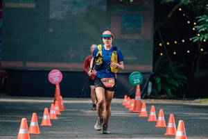 BIB: 
                            <button type="button" onclick="openModal(25068164)" class="btn btn-primary btn-sm float-right btn-popup" data-toggle="modal" data-target=".modal-high-quality">
                        <i class="fas fa-shopping-cart"></i> Add to Cart
                    </button>
                                            <button type="button" onclick="isThisMe(25068164, true)" class="btn btn-success btn-sm float-right btn-popup btn-isme hidden" data-toggle="tooltip" data-placement="bottom" title="นี่คือรูปของคุณใช่ไหม คลิกที่นี่เพื่อเอาเข้าอัลบั้ม">
                        <i class="fas fa-plus"></i> Add to album
                    </button>
                    <button type="button" onclick="isThisMe(25068164, false)" class="btn btn-warning btn-sm float-right btn-popup btn-isnotme hidden">
                        <i class="fas fa-ban"></i> Remove from album
                    </button>