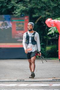 BIB: 
                            <button type="button" onclick="openModal(25087179)" class="btn btn-primary btn-sm float-right btn-popup" data-toggle="modal" data-target=".modal-high-quality">
                        <i class="fas fa-shopping-cart"></i> Add to Cart
                    </button>
                                            <button type="button" onclick="isThisMe(25087179, true)" class="btn btn-success btn-sm float-right btn-popup btn-isme hidden" data-toggle="tooltip" data-placement="bottom" title="นี่คือรูปของคุณใช่ไหม คลิกที่นี่เพื่อเอาเข้าอัลบั้ม">
                        <i class="fas fa-plus"></i> Add to album
                    </button>
                    <button type="button" onclick="isThisMe(25087179, false)" class="btn btn-warning btn-sm float-right btn-popup btn-isnotme hidden">
                        <i class="fas fa-ban"></i> Remove from album
                    </button>