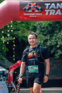 BIB: 
                            <button type="button" onclick="openModal(25083716)" class="btn btn-primary btn-sm float-right btn-popup" data-toggle="modal" data-target=".modal-high-quality">
                        <i class="fas fa-shopping-cart"></i> Add to Cart
                    </button>
                                            <button type="button" onclick="isThisMe(25083716, true)" class="btn btn-success btn-sm float-right btn-popup btn-isme hidden" data-toggle="tooltip" data-placement="bottom" title="นี่คือรูปของคุณใช่ไหม คลิกที่นี่เพื่อเอาเข้าอัลบั้ม">
                        <i class="fas fa-plus"></i> Add to album
                    </button>
                    <button type="button" onclick="isThisMe(25083716, false)" class="btn btn-warning btn-sm float-right btn-popup btn-isnotme hidden">
                        <i class="fas fa-ban"></i> Remove from album
                    </button>