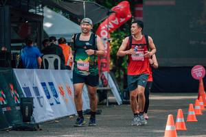 BIB: 
                            <button type="button" onclick="openModal(25072249)" class="btn btn-primary btn-sm float-right btn-popup" data-toggle="modal" data-target=".modal-high-quality">
                        <i class="fas fa-shopping-cart"></i> Add to Cart
                    </button>
                                            <button type="button" onclick="isThisMe(25072249, true)" class="btn btn-success btn-sm float-right btn-popup btn-isme hidden" data-toggle="tooltip" data-placement="bottom" title="นี่คือรูปของคุณใช่ไหม คลิกที่นี่เพื่อเอาเข้าอัลบั้ม">
                        <i class="fas fa-plus"></i> Add to album
                    </button>
                    <button type="button" onclick="isThisMe(25072249, false)" class="btn btn-warning btn-sm float-right btn-popup btn-isnotme hidden">
                        <i class="fas fa-ban"></i> Remove from album
                    </button>