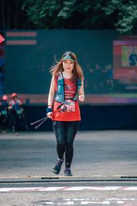 BIB: 
                            <button type="button" onclick="openModal(25084393)" class="btn btn-primary btn-sm float-right btn-popup" data-toggle="modal" data-target=".modal-high-quality">
                        <i class="fas fa-shopping-cart"></i> Add to Cart
                    </button>
                                            <button type="button" onclick="isThisMe(25084393, true)" class="btn btn-success btn-sm float-right btn-popup btn-isme hidden" data-toggle="tooltip" data-placement="bottom" title="นี่คือรูปของคุณใช่ไหม คลิกที่นี่เพื่อเอาเข้าอัลบั้ม">
                        <i class="fas fa-plus"></i> Add to album
                    </button>
                    <button type="button" onclick="isThisMe(25084393, false)" class="btn btn-warning btn-sm float-right btn-popup btn-isnotme hidden">
                        <i class="fas fa-ban"></i> Remove from album
                    </button>