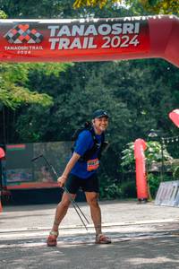 BIB: 
                            <button type="button" onclick="openModal(25089540)" class="btn btn-primary btn-sm float-right btn-popup" data-toggle="modal" data-target=".modal-high-quality">
                        <i class="fas fa-shopping-cart"></i> Add to Cart
                    </button>
                                            <button type="button" onclick="isThisMe(25089540, true)" class="btn btn-success btn-sm float-right btn-popup btn-isme hidden" data-toggle="tooltip" data-placement="bottom" title="นี่คือรูปของคุณใช่ไหม คลิกที่นี่เพื่อเอาเข้าอัลบั้ม">
                        <i class="fas fa-plus"></i> Add to album
                    </button>
                    <button type="button" onclick="isThisMe(25089540, false)" class="btn btn-warning btn-sm float-right btn-popup btn-isnotme hidden">
                        <i class="fas fa-ban"></i> Remove from album
                    </button>