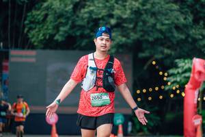 BIB: 
                            <button type="button" onclick="openModal(25077125)" class="btn btn-primary btn-sm float-right btn-popup" data-toggle="modal" data-target=".modal-high-quality">
                        <i class="fas fa-shopping-cart"></i> Add to Cart
                    </button>
                                            <button type="button" onclick="isThisMe(25077125, true)" class="btn btn-success btn-sm float-right btn-popup btn-isme hidden" data-toggle="tooltip" data-placement="bottom" title="นี่คือรูปของคุณใช่ไหม คลิกที่นี่เพื่อเอาเข้าอัลบั้ม">
                        <i class="fas fa-plus"></i> Add to album
                    </button>
                    <button type="button" onclick="isThisMe(25077125, false)" class="btn btn-warning btn-sm float-right btn-popup btn-isnotme hidden">
                        <i class="fas fa-ban"></i> Remove from album
                    </button>