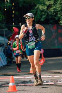 BIB: 
                            <button type="button" onclick="openModal(25069286)" class="btn btn-primary btn-sm float-right btn-popup" data-toggle="modal" data-target=".modal-high-quality">
                        <i class="fas fa-shopping-cart"></i> Add to Cart
                    </button>
                                            <button type="button" onclick="isThisMe(25069286, true)" class="btn btn-success btn-sm float-right btn-popup btn-isme hidden" data-toggle="tooltip" data-placement="bottom" title="นี่คือรูปของคุณใช่ไหม คลิกที่นี่เพื่อเอาเข้าอัลบั้ม">
                        <i class="fas fa-plus"></i> Add to album
                    </button>
                    <button type="button" onclick="isThisMe(25069286, false)" class="btn btn-warning btn-sm float-right btn-popup btn-isnotme hidden">
                        <i class="fas fa-ban"></i> Remove from album
                    </button>