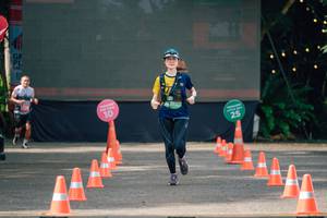 BIB: 
                            <button type="button" onclick="openModal(25073044)" class="btn btn-primary btn-sm float-right btn-popup" data-toggle="modal" data-target=".modal-high-quality">
                        <i class="fas fa-shopping-cart"></i> Add to Cart
                    </button>
                                            <button type="button" onclick="isThisMe(25073044, true)" class="btn btn-success btn-sm float-right btn-popup btn-isme hidden" data-toggle="tooltip" data-placement="bottom" title="นี่คือรูปของคุณใช่ไหม คลิกที่นี่เพื่อเอาเข้าอัลบั้ม">
                        <i class="fas fa-plus"></i> Add to album
                    </button>
                    <button type="button" onclick="isThisMe(25073044, false)" class="btn btn-warning btn-sm float-right btn-popup btn-isnotme hidden">
                        <i class="fas fa-ban"></i> Remove from album
                    </button>