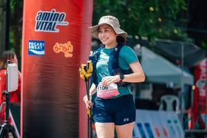 BIB: 
                            <button type="button" onclick="openModal(25078145)" class="btn btn-primary btn-sm float-right btn-popup" data-toggle="modal" data-target=".modal-high-quality">
                        <i class="fas fa-shopping-cart"></i> Add to Cart
                    </button>
                                            <button type="button" onclick="isThisMe(25078145, true)" class="btn btn-success btn-sm float-right btn-popup btn-isme hidden" data-toggle="tooltip" data-placement="bottom" title="นี่คือรูปของคุณใช่ไหม คลิกที่นี่เพื่อเอาเข้าอัลบั้ม">
                        <i class="fas fa-plus"></i> Add to album
                    </button>
                    <button type="button" onclick="isThisMe(25078145, false)" class="btn btn-warning btn-sm float-right btn-popup btn-isnotme hidden">
                        <i class="fas fa-ban"></i> Remove from album
                    </button>