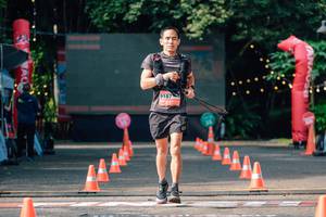 BIB: 
                            <button type="button" onclick="openModal(25068214)" class="btn btn-primary btn-sm float-right btn-popup" data-toggle="modal" data-target=".modal-high-quality">
                        <i class="fas fa-shopping-cart"></i> Add to Cart
                    </button>
                                            <button type="button" onclick="isThisMe(25068214, true)" class="btn btn-success btn-sm float-right btn-popup btn-isme hidden" data-toggle="tooltip" data-placement="bottom" title="นี่คือรูปของคุณใช่ไหม คลิกที่นี่เพื่อเอาเข้าอัลบั้ม">
                        <i class="fas fa-plus"></i> Add to album
                    </button>
                    <button type="button" onclick="isThisMe(25068214, false)" class="btn btn-warning btn-sm float-right btn-popup btn-isnotme hidden">
                        <i class="fas fa-ban"></i> Remove from album
                    </button>