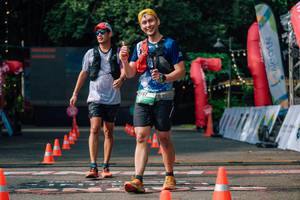 BIB: 
                            <button type="button" onclick="openModal(25068678)" class="btn btn-primary btn-sm float-right btn-popup" data-toggle="modal" data-target=".modal-high-quality">
                        <i class="fas fa-shopping-cart"></i> Add to Cart
                    </button>
                                            <button type="button" onclick="isThisMe(25068678, true)" class="btn btn-success btn-sm float-right btn-popup btn-isme hidden" data-toggle="tooltip" data-placement="bottom" title="นี่คือรูปของคุณใช่ไหม คลิกที่นี่เพื่อเอาเข้าอัลบั้ม">
                        <i class="fas fa-plus"></i> Add to album
                    </button>
                    <button type="button" onclick="isThisMe(25068678, false)" class="btn btn-warning btn-sm float-right btn-popup btn-isnotme hidden">
                        <i class="fas fa-ban"></i> Remove from album
                    </button>