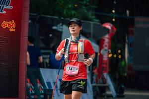 BIB: 
                            <button type="button" onclick="openModal(25075035)" class="btn btn-primary btn-sm float-right btn-popup" data-toggle="modal" data-target=".modal-high-quality">
                        <i class="fas fa-shopping-cart"></i> Add to Cart
                    </button>
                                            <button type="button" onclick="isThisMe(25075035, true)" class="btn btn-success btn-sm float-right btn-popup btn-isme hidden" data-toggle="tooltip" data-placement="bottom" title="นี่คือรูปของคุณใช่ไหม คลิกที่นี่เพื่อเอาเข้าอัลบั้ม">
                        <i class="fas fa-plus"></i> Add to album
                    </button>
                    <button type="button" onclick="isThisMe(25075035, false)" class="btn btn-warning btn-sm float-right btn-popup btn-isnotme hidden">
                        <i class="fas fa-ban"></i> Remove from album
                    </button>